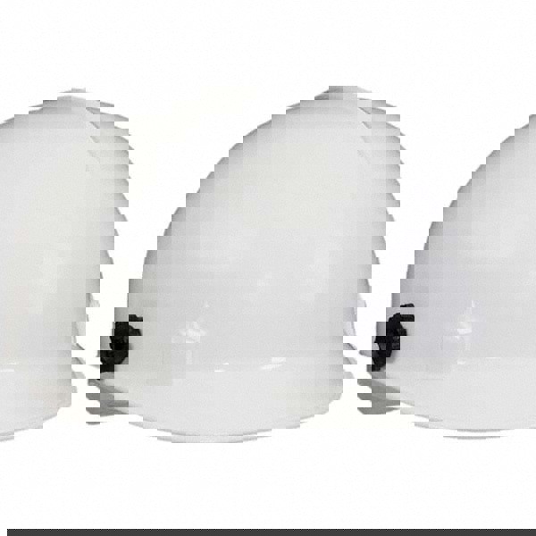 Pinlock Adjustment Bump Cap